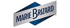 Marie Brizard